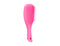 TANGLE Teezer Wet Mini Detangler Pink Sherbert-Matakana Pharmacy